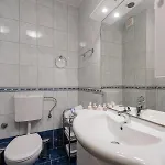 Blue Lagoon * Сплит