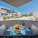 Apartamento Blue Lagoon Split