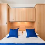 Apartamento Blue Lagoon Split