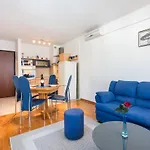 Apartamento Blue Lagoon Split