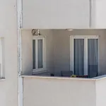 Blue Lagoon Apartamento