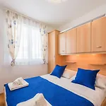 Apartamento Blue Lagoon Split